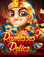 เล่น บาคาร่า ผิดกฎหมายไหม? มาทำความเข้าใจกัน