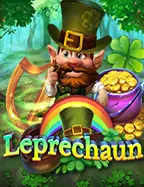 เล่น ปั่น สล็อต สล็อต exp สนุกได้ไม่มีเบื่อ