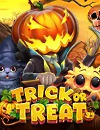 เล่น บาคาร่า เว็บไหนดี ทั้งมันส์ทั้งรวย