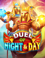 เล่น ผ่าน เว็บ joker ลองก่อน รวยก่อน เดิมพันง่าย